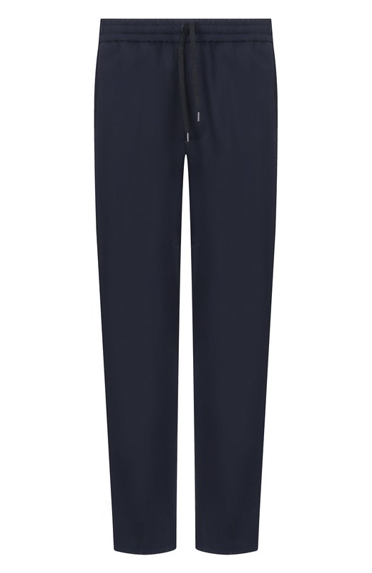 Брюки Harris Wharf London CV7017PYF/PYF Синий CV7017PYF/PYF