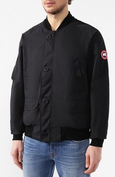 Faber bomber on sale