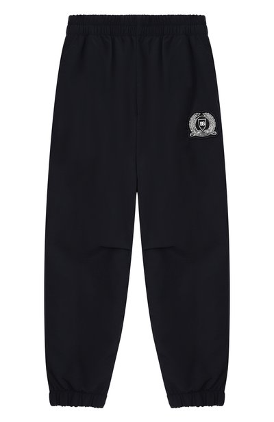 Джоггеры DOLCE & GABBANA, арт. L45P34/G7P6H_001