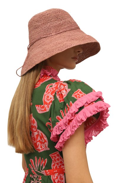 Шляпа SANS-ARCIDET, арт. FANY HAT, фото 2