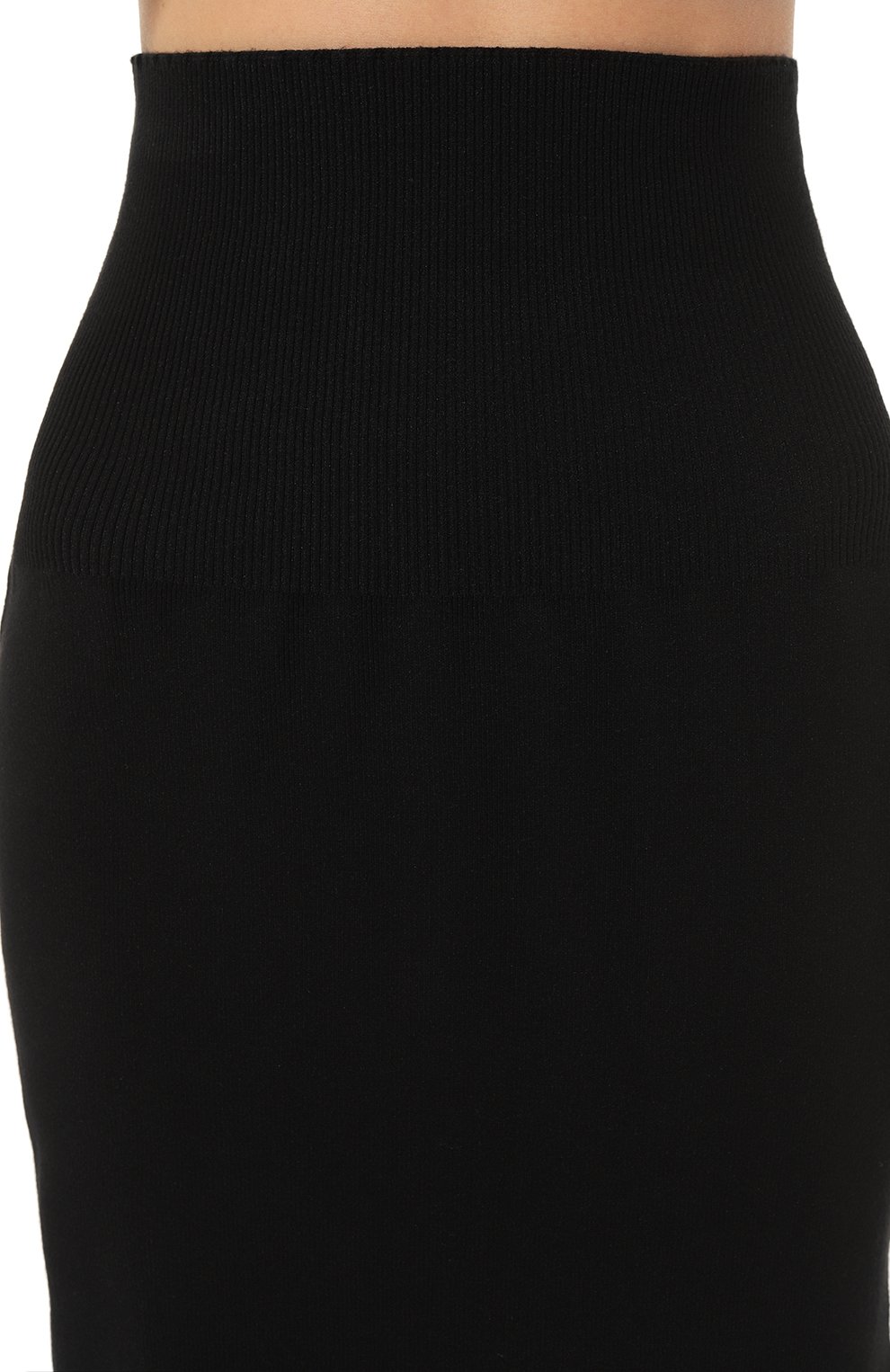 Юбка NOBLE&BRULEE, арт. NB12/050623/1, фото 5