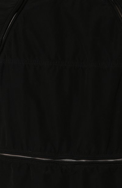 Анорак STONE ISLAND, арт. 711543031, фото 5