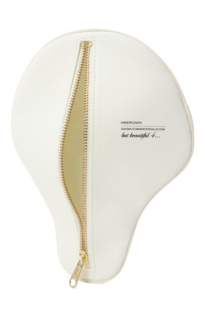 Кошелек UNDERCOVER, арт. UC2E1P92-1, фото 3