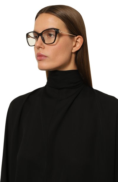 Оправа CHOPARD, арт. 322S 1KA, фото 2