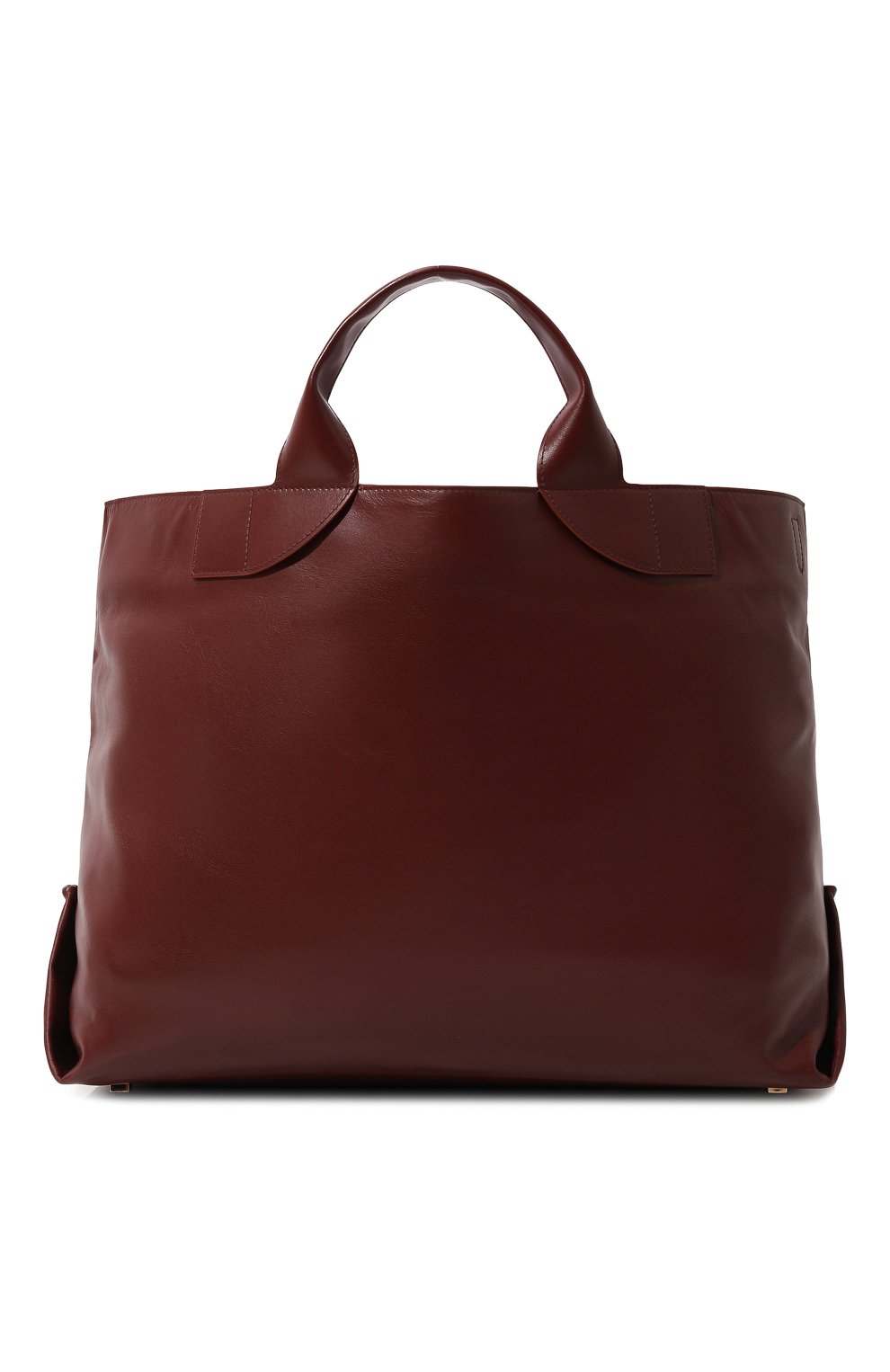 Сумка-шопер N21, арт. 23IBP0957VT01, фото 6