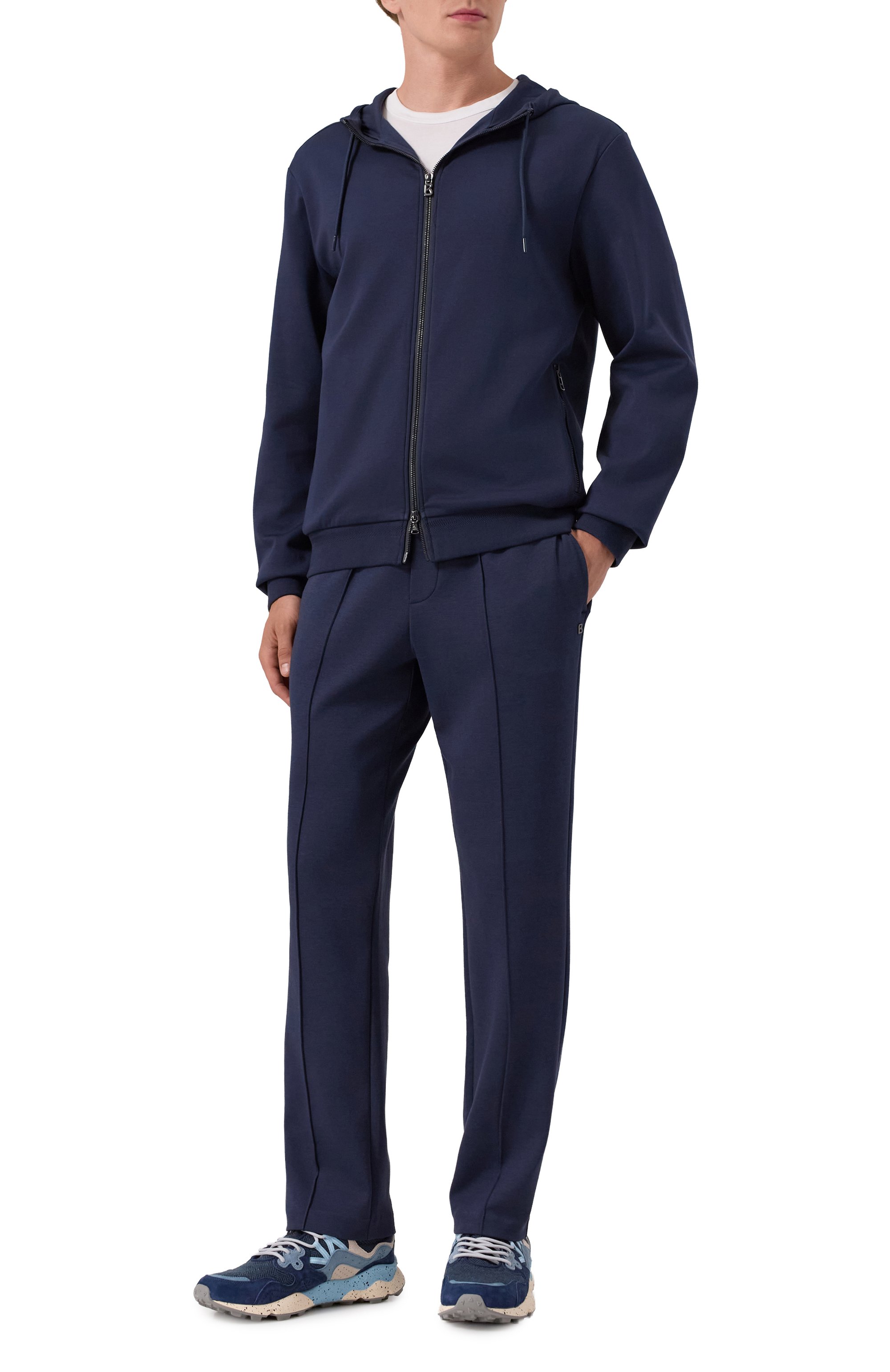 Брюки BOGNER, арт. 18875253, фото 2