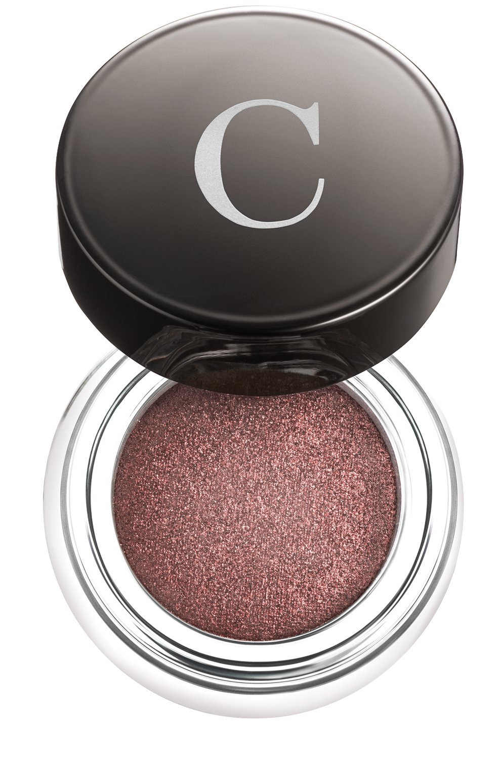 Тени для век mermaid eye color, оттенок starfish CHANTECAILLE, арт. 656509162024, фото 1