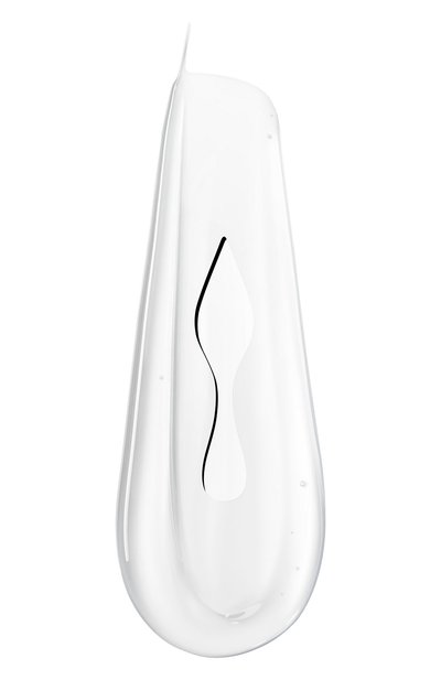Масло для губ rouge louboutin loubibelle, оттенок crystal show 000 (4,5ml) CHRISTIAN LOUBOUTIN, арт. 8435415069854, фото 2