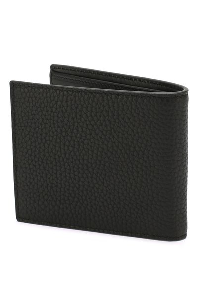 Кожаное портмоне DOLCE & GABBANA, арт. BP1321/AJ773, фото 2