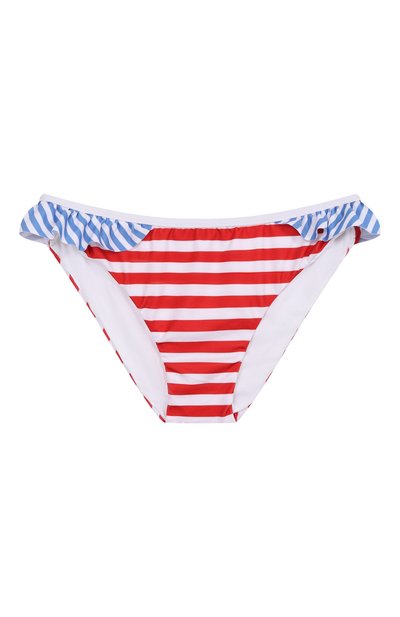 Раздельный купальник MONNALISA, арт. 19G000, фото 5