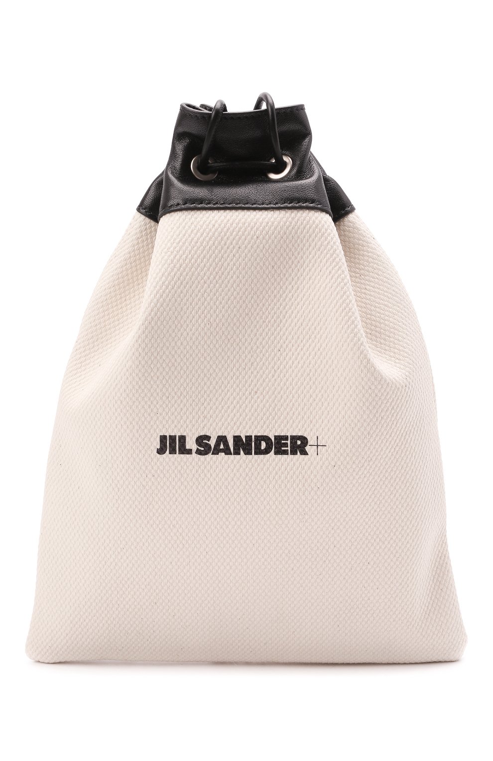 Сумка JIL SANDER, арт. JPPS852018-WSB75036N, фото 1