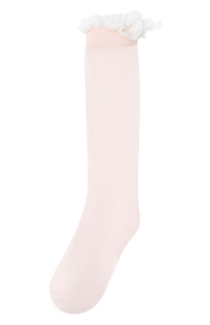 Хлопковые гольфы STORY LORIS, арт. 30130/29-32