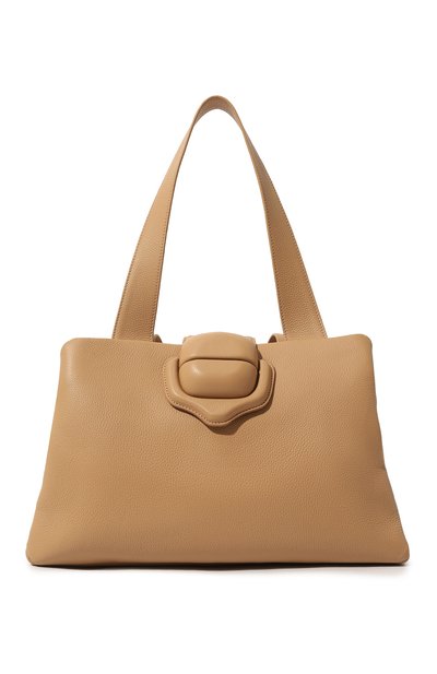 Сумка alexa RODO, арт. B8601/204, фото 1