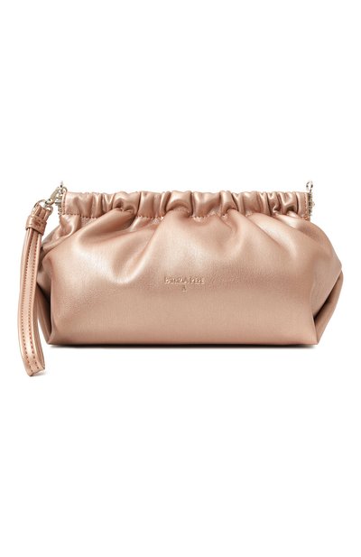 Сумка PATRIZIA PEPE, арт. 8B0147_E005, фото 1