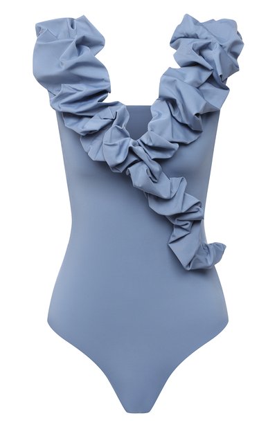 Слитный купальник MAYGEL CORONEL, арт. BD-085, фото 1