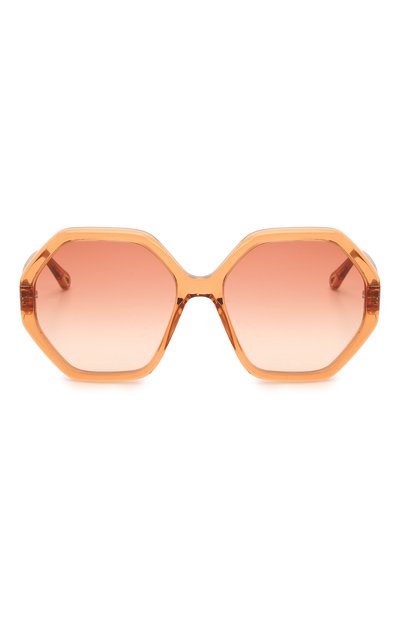 Солнцезащитные очки CHLOÉ, арт. CH0008S, фото 3