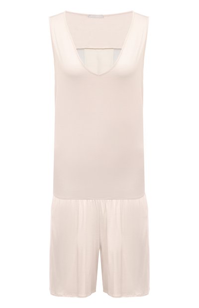 Женская пижама HANRO, арт. 078995.