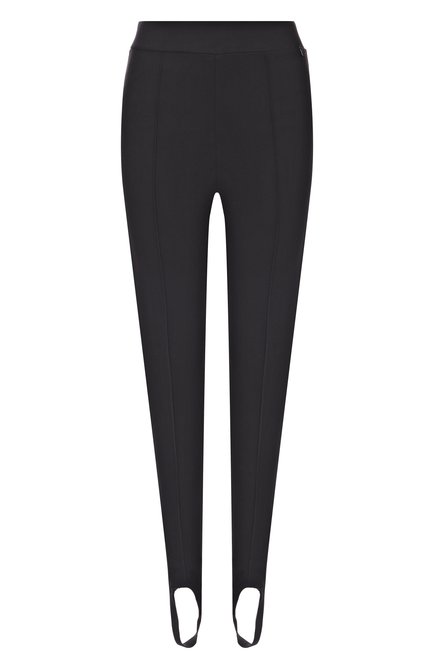 Женские брюки из вискозы BOGNER, арт. 16847812