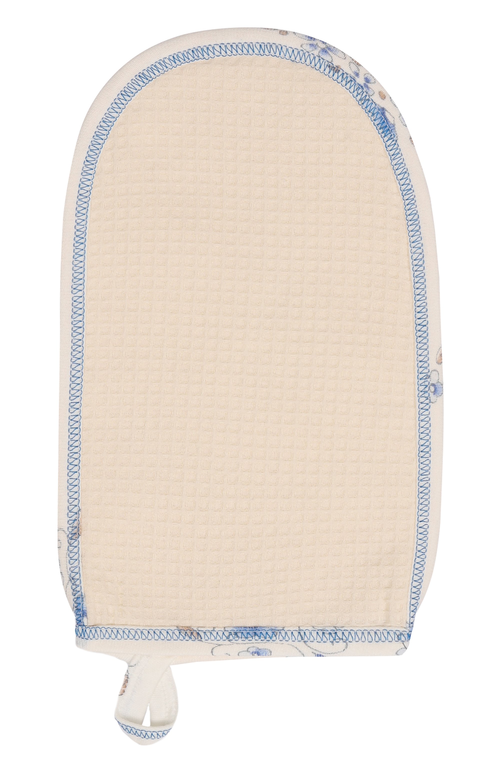 Банный комплект из двух предметов CHEPE, арт. 072401, фото 7