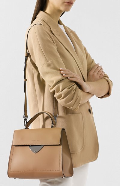 Сумка b14 COCCINELLE, арт. E1 D12 18 03 01, фото 5