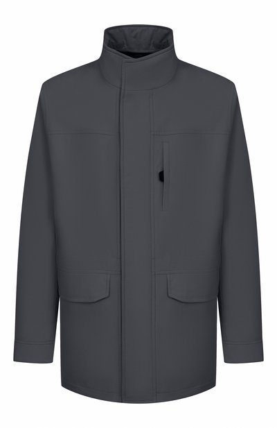 Мужская куртка BRIONI, арт. SFPR0L/PA906