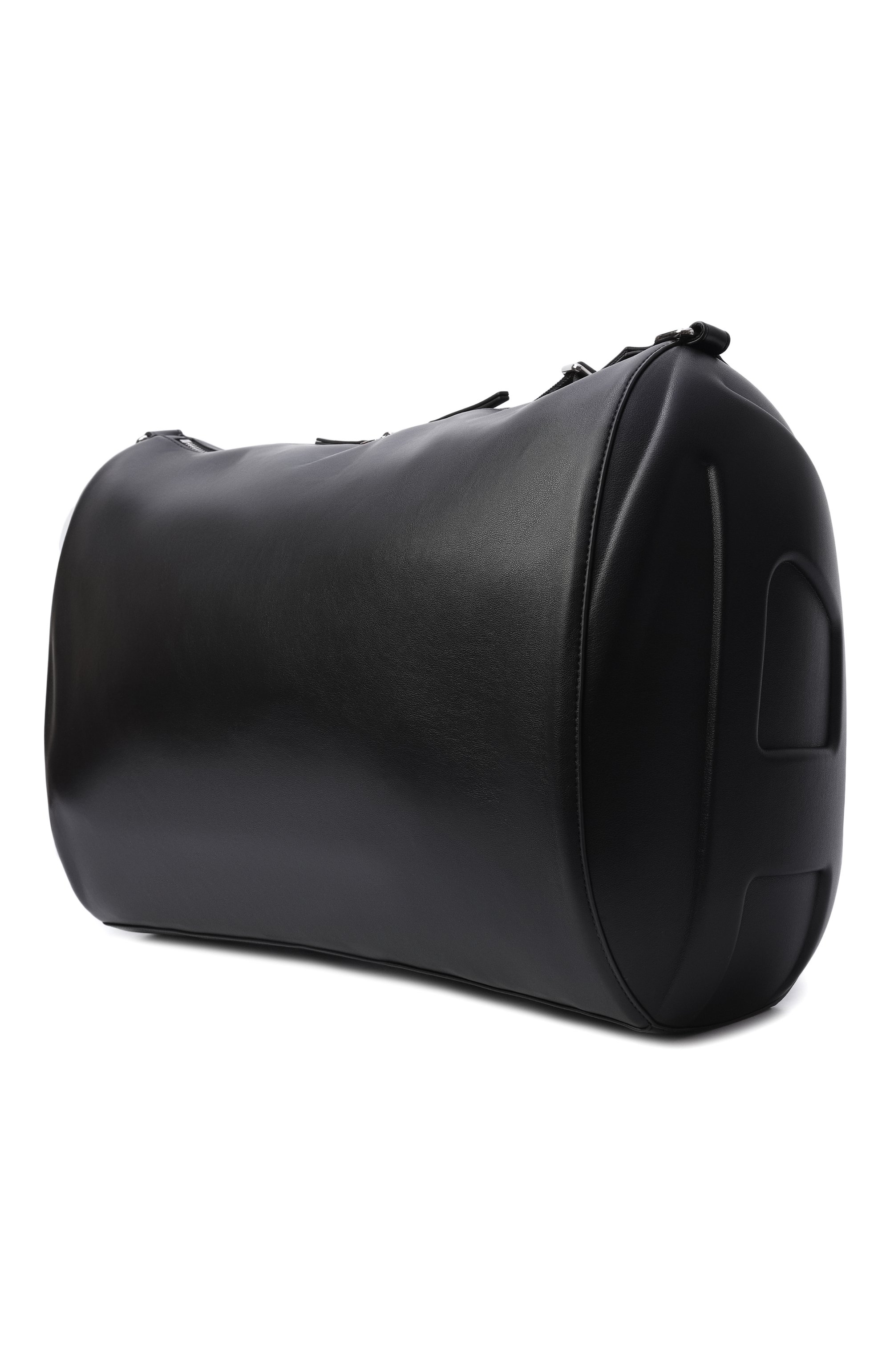 Сумка load-d DIESEL, арт. X10563/P5184, фото 3