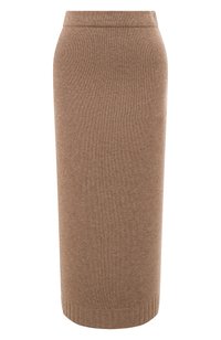 Темно-бежевый