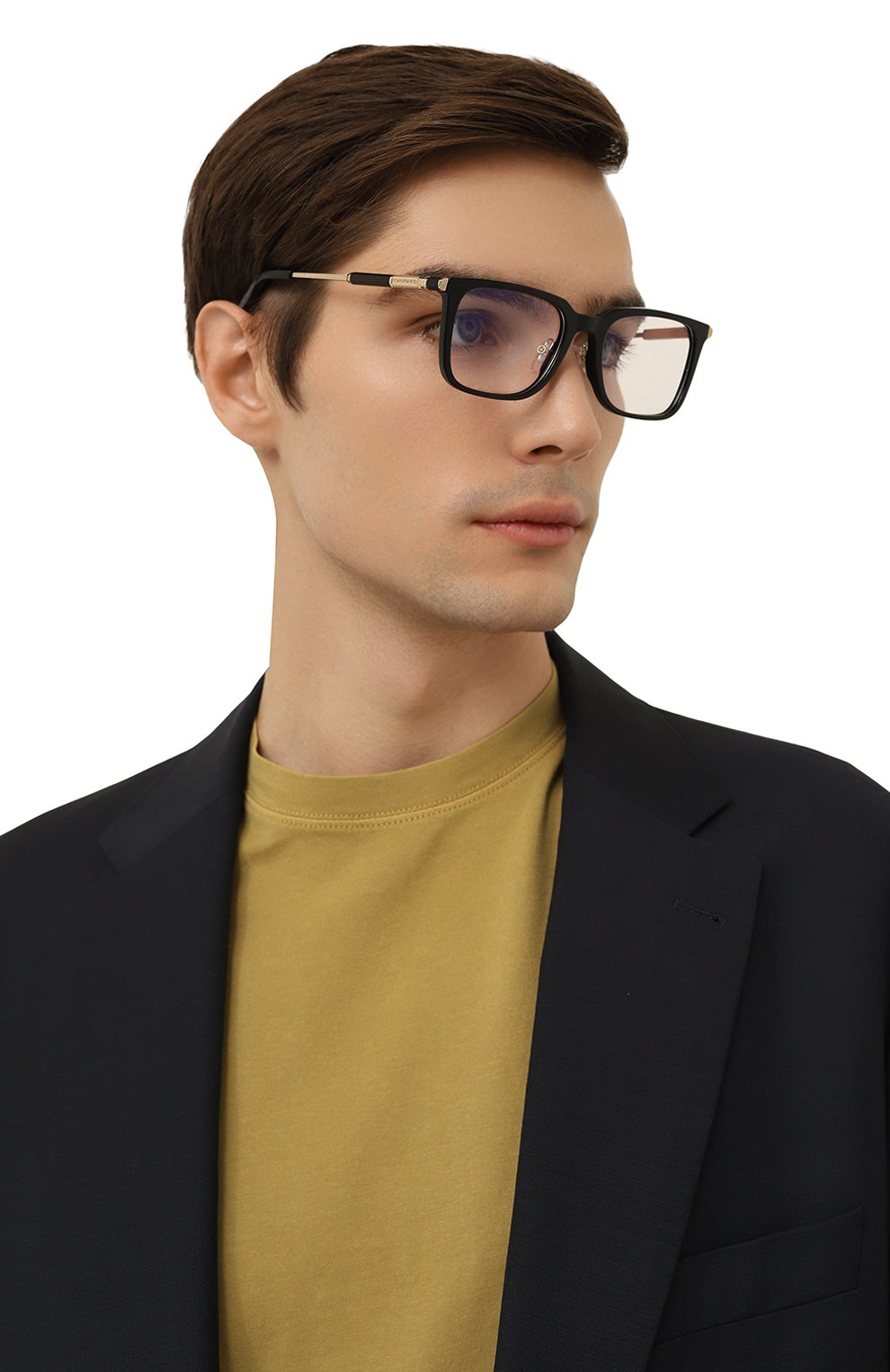 Оправа CHOPARD, арт. 344 700, фото 2