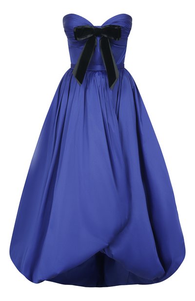 Женское платье SASHA KIM, арт. SK-00001842