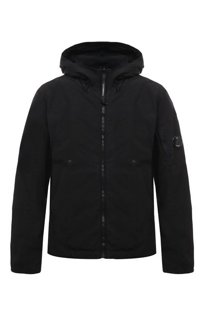Мужская куртка C.P. COMPANY, арт. 16CM0W014A005991G