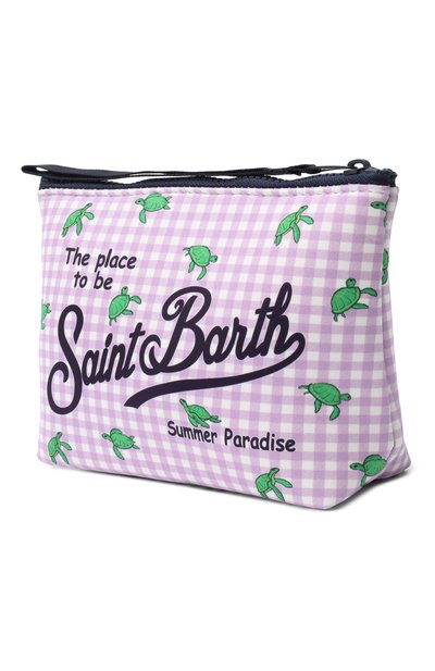 Косметичка MC2 SAINT BARTH, арт. STBA ALINE/01426H, фото 2