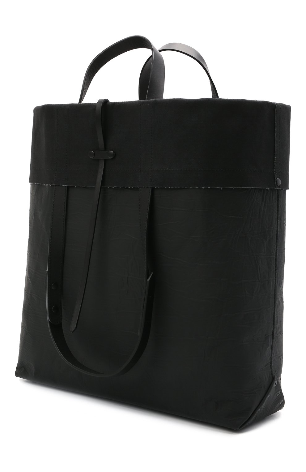 Сумка-шопер MAISON MARGIELA, арт. S35WC0133/P4135, фото 3