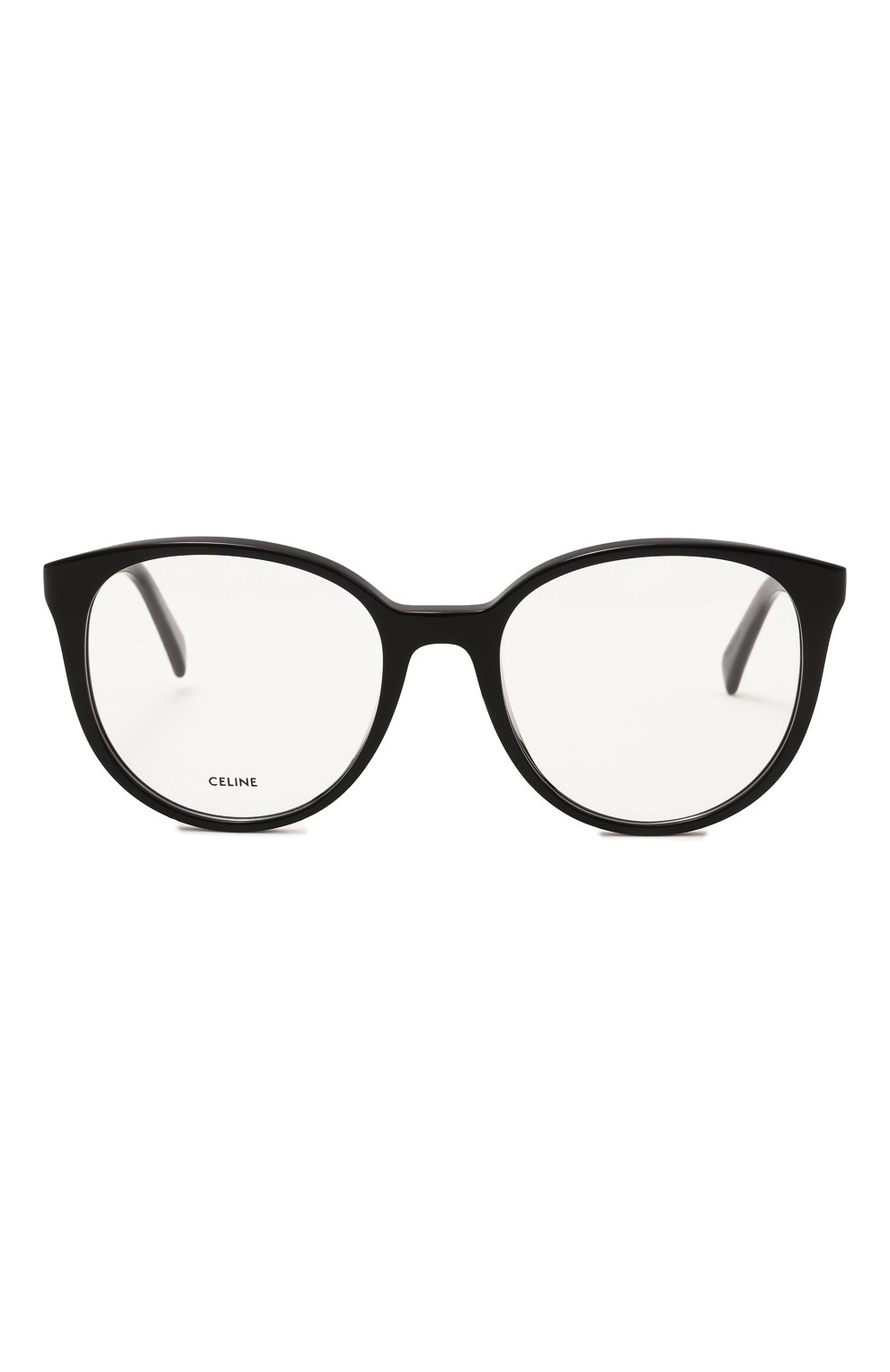 Оправа CELINE, арт. CL50077I 001, фото 3