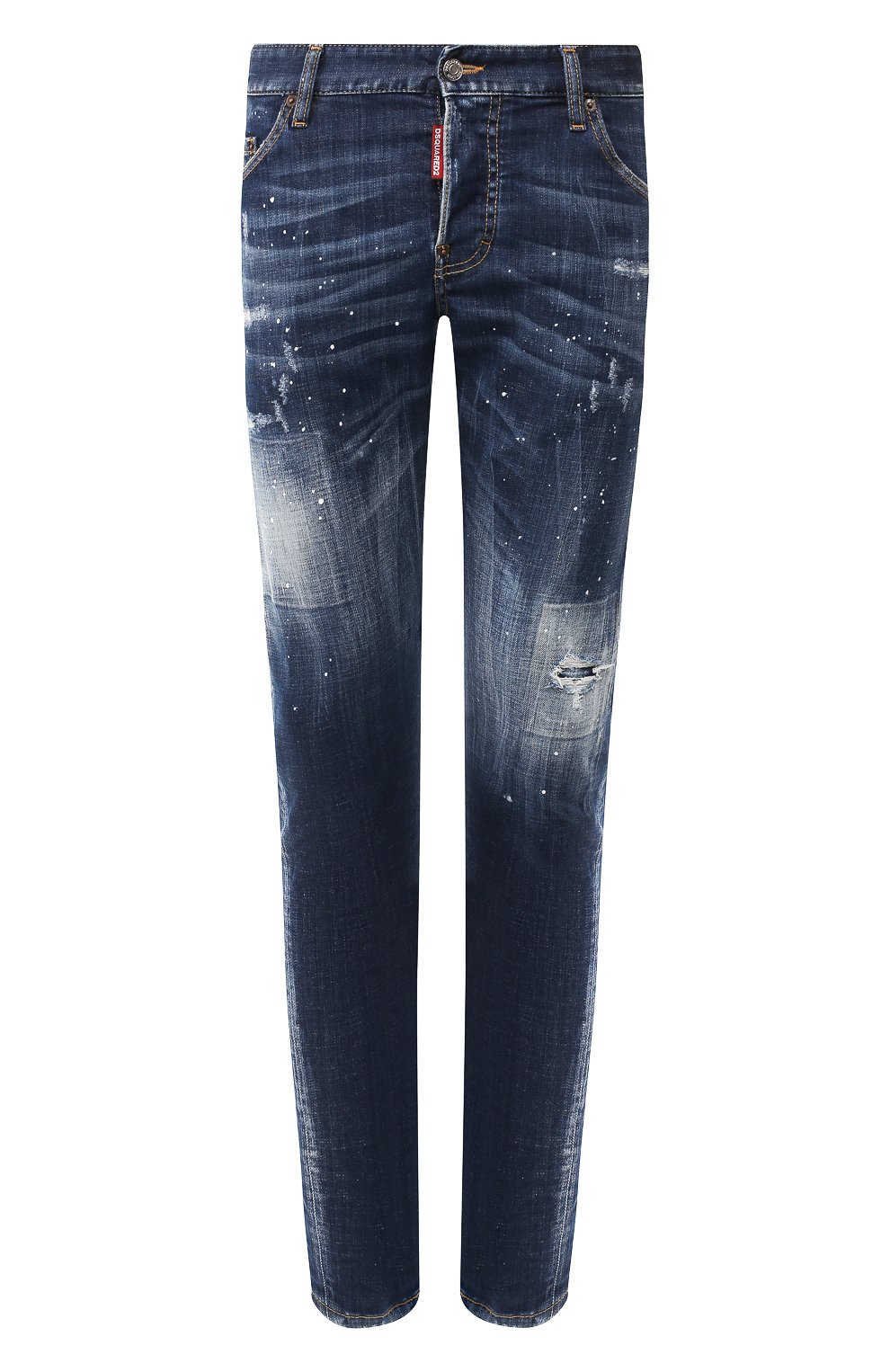 dsquared2 sexy twist jean 52 0時30分まで Мужские темно-синие джинсы sexy twist DSQUARED2 купить в ЦУМ (арт