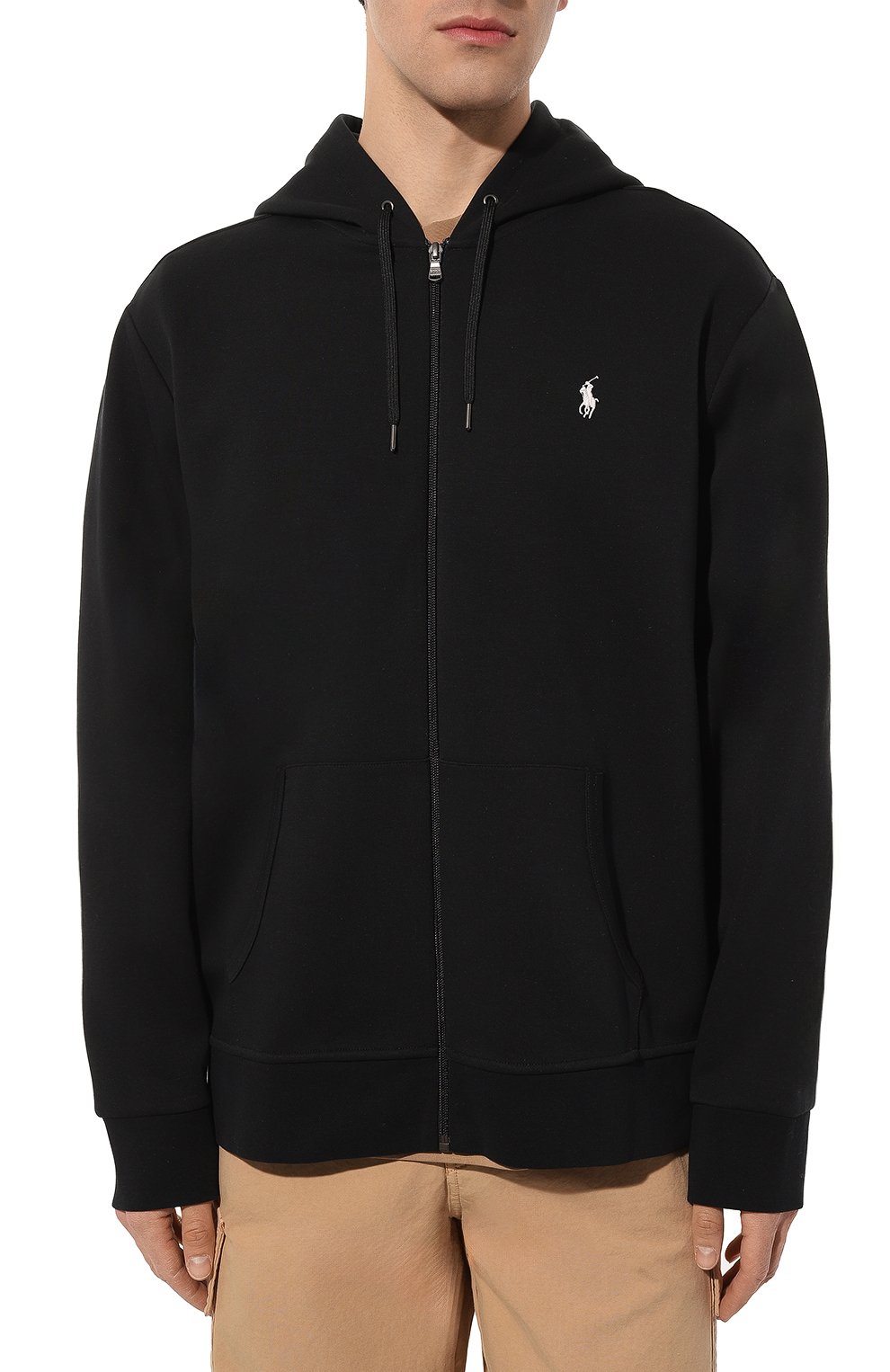 Толстовка POLO RALPH LAUREN, арт. 710888282, фото 3