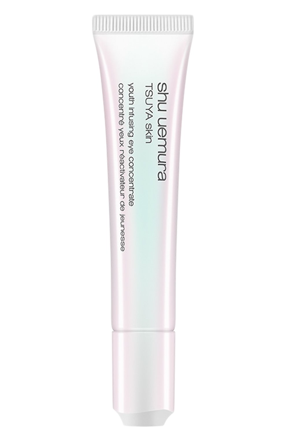 Крем для глаз tsuya skin (15ml) SHU UEMURA, арт. 4935421383523, фото 1