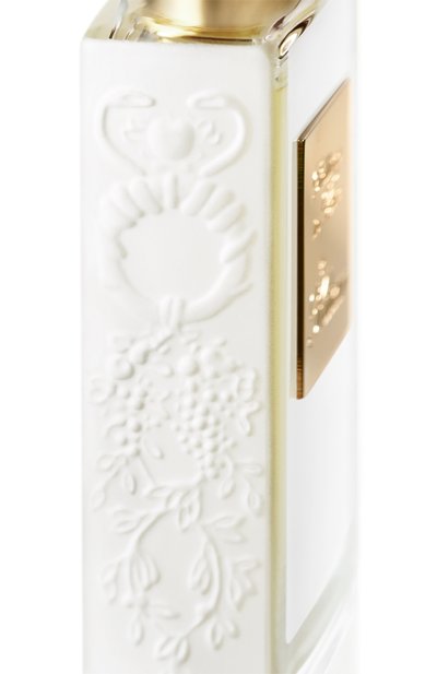 Парфюмерная вода liaisons dangereuses (50ml) KILIAN PARIS бесцветного цвета по цене 33700 руб., арт. 3700550218265, фото 3 Парфюмерная вода liaisons dangereuses (50ml) KILIAN PARIS, арт. 3700550218265, фото 3