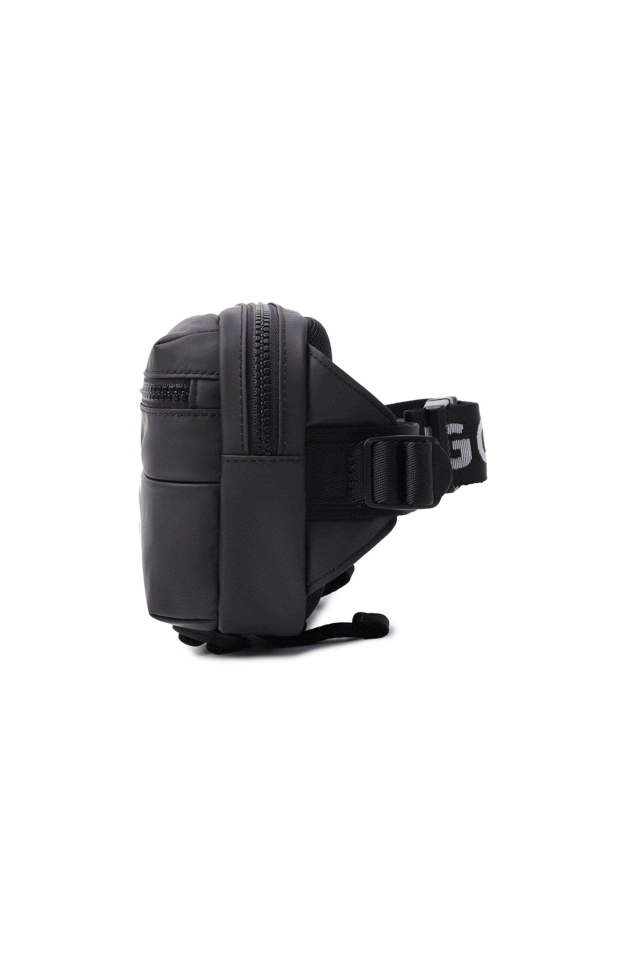 Поясная сумка wanner HUGO, арт. 50558539, фото 4