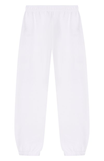 Джоггеры SPORTY AND RICH, арт. PA03763177WH01