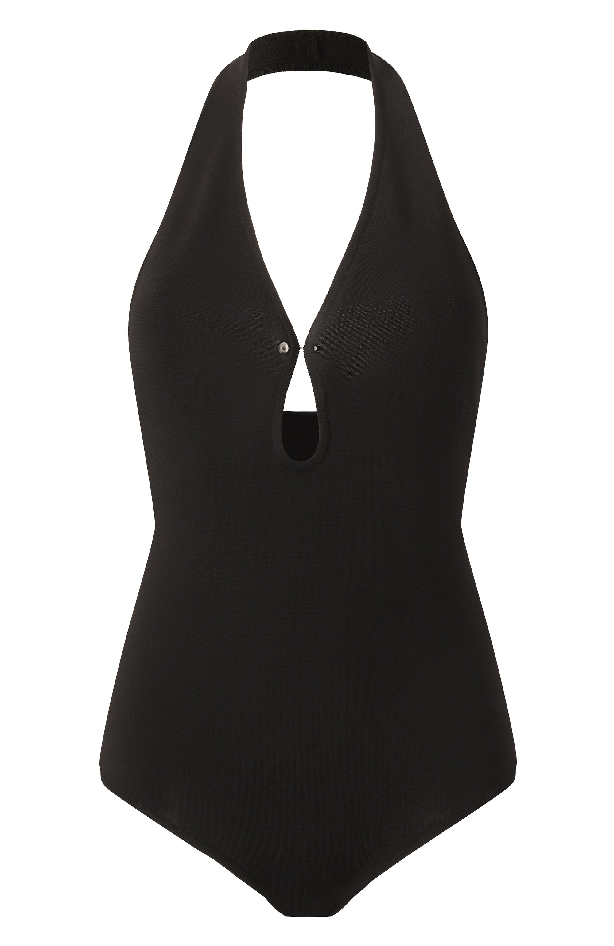 Боди из вискозы MRZ, арт. 0075, фото 1