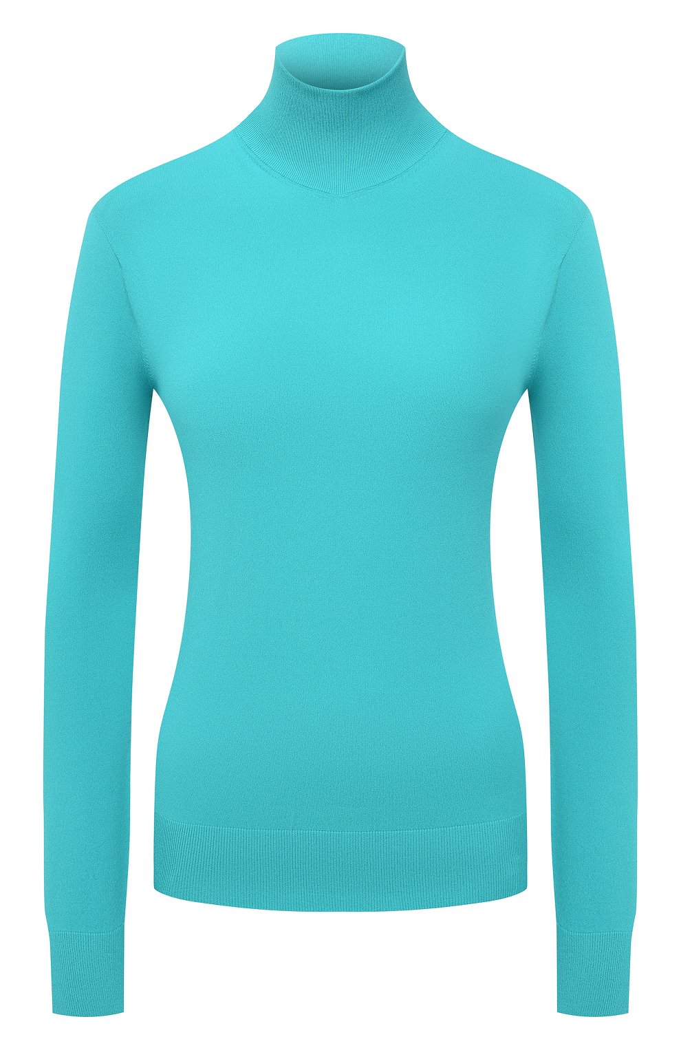 Водолазка из вискозы BOTTEGA VENETA, арт. 664274/V09V0, фото 1