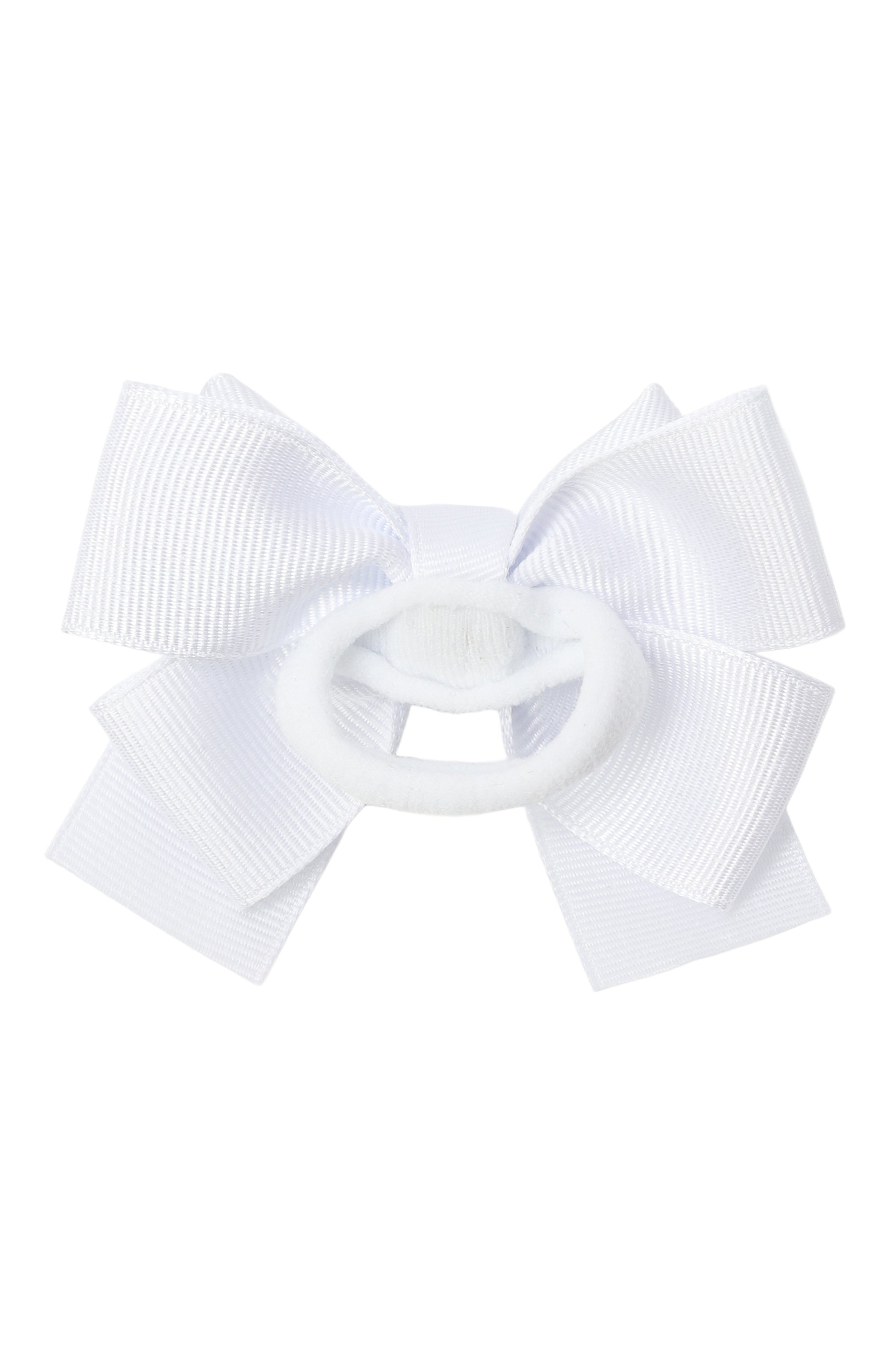 Резинка JUNEFEE, арт. 7349, фото 2