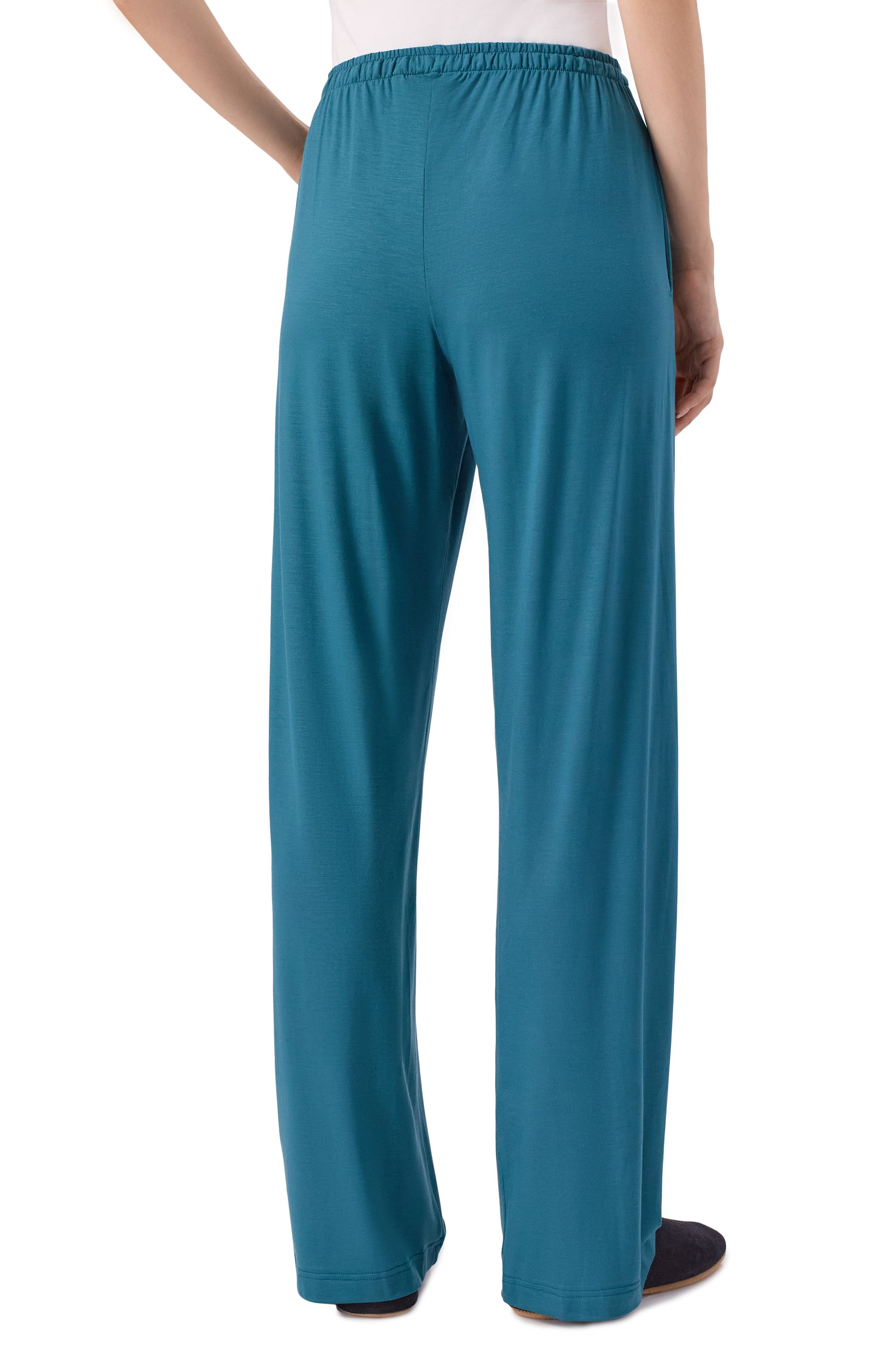 Пижама DEREK ROSE, арт. 2034/LARA008, фото 6