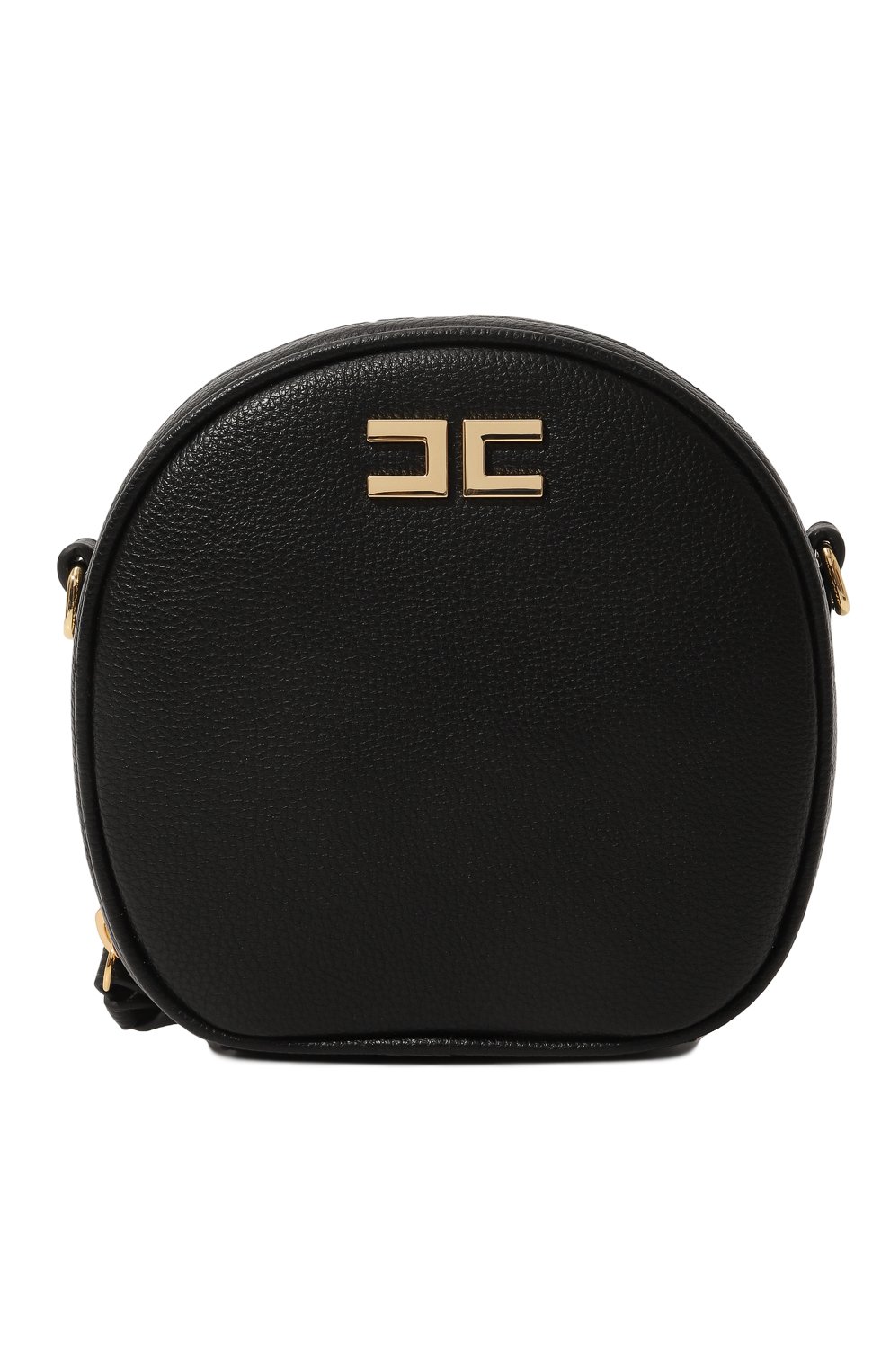 Сумка ELISABETTA FRANCHI LA MIA BAMBINA, арт. EFB067C/0122/BE031, фото 1