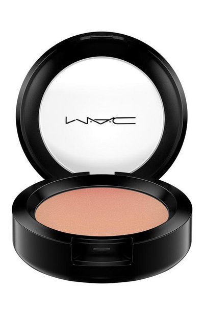 Кремовая основа cream colour base, оттенок hush (3.2g) MAC, арт. MTPR-09, фото 2