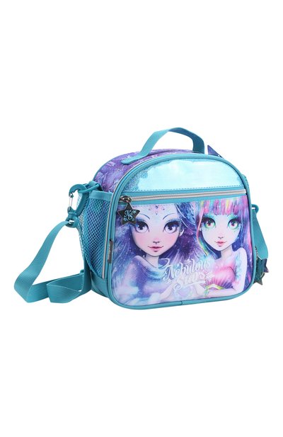 Термосумка для ланчбокса isadora PAREMO, арт. 12582_NSDA, фото 1