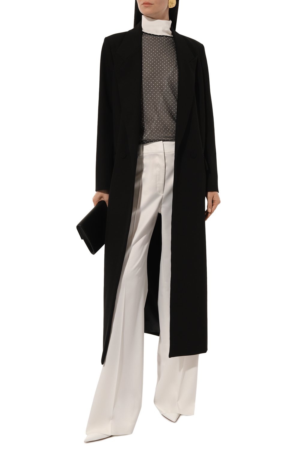 Пальто IVY OAK, арт. I01123F9049, фото 2