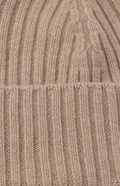 Кашемировая шапка KANGRA, арт. 9208 25, фото 3