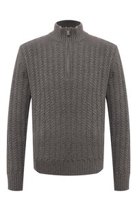 Темно-серый