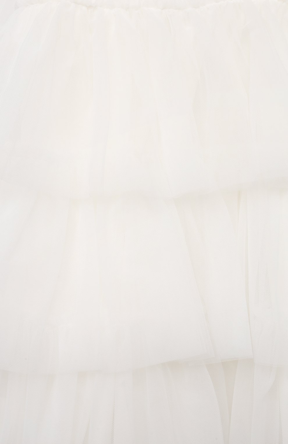 Платье IL GUFO, арт. A23VM735H0018/2A-4A, фото 3